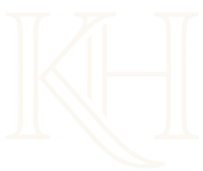 Kanzlei Henningsmeier